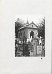 Karta cmentarza, skan nr 9