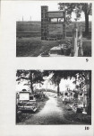Karta cmentarza, skan nr 10