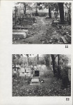 Karta cmentarza, skan nr 11