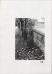 Karta cmentarza, skan nr 12