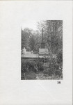 Karta cmentarza, skan nr 13