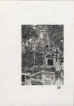 Karta cmentarza, skan nr 14