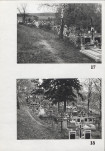 Karta cmentarza, skan nr 16