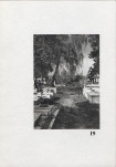 Karta cmentarza, skan nr 17
