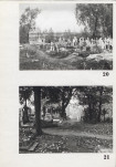 Karta cmentarza, skan nr 18