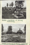 KC - Karta cmentarza, skan nr 4