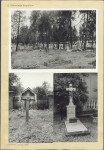 KC - Karta cmentarza, skan nr 4