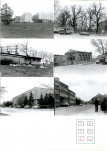 Karta cmentarza, skan nr 6