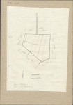 Karta cmentarza, skan nr 3