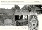 Karta cmentarza, skan nr 5