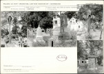 Karta cmentarza, skan nr 7