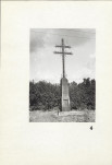 Karta cmentarza, skan nr 7