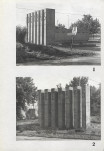Karta cmentarza, skan nr 5