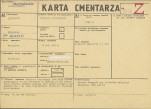 Karta cmentarza, skan nr 1