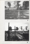 Karta cmentarza, skan nr 6
