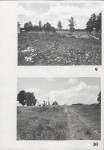 Karta cmentarza, skan nr 9