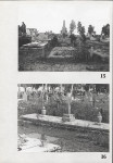 Karta cmentarza, skan nr 12
