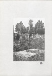 Karta cmentarza, skan nr 14