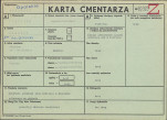 Karta cmentarza, skan nr 1