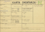 Karta cmentarza, skan nr 1