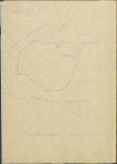 KC - Karta cmentarza, skan nr 3