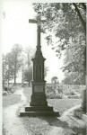 KC - Karta cmentarza, skan nr 14