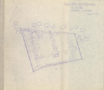 KC - Karta cmentarza, skan nr 3