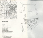 Karta cmentarza, skan nr 2