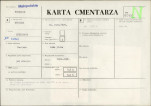 Karta cmentarza, skan nr 1