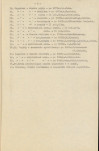 Karta cmentarza, skan nr 5