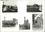Karta cmentarza, skan nr 5