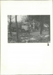 Karta cmentarza, skan nr 7