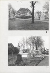 Karta cmentarza, skan nr 8