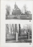 Karta cmentarza, skan nr 11