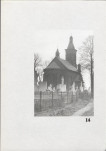 Karta cmentarza, skan nr 12