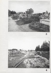 Karta cmentarza, skan nr 6