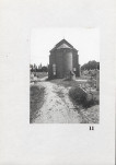 Karta cmentarza, skan nr 10