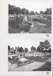 Karta cmentarza, skan nr 11
