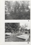 Karta cmentarza, skan nr 9