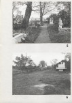 Karta cmentarza, skan nr 7