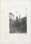 Karta cmentarza, skan nr 9