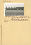KC - Karta cmentarza, skan nr 5