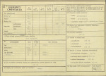 Karta cmentarza, skan nr 2