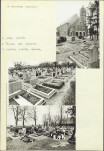 KC - Karta cmentarza, skan nr 4