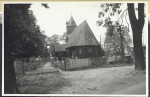Karta cmentarza, skan nr 5