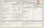 Karta cmentarza, skan nr 17