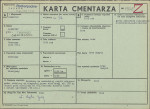 Karta cmentarza, skan nr 1