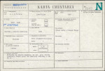 Karta cmentarza, skan nr 1