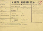 Karta cmentarza, skan nr 1