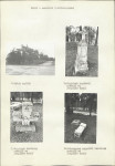Karta cmentarza, skan nr 5